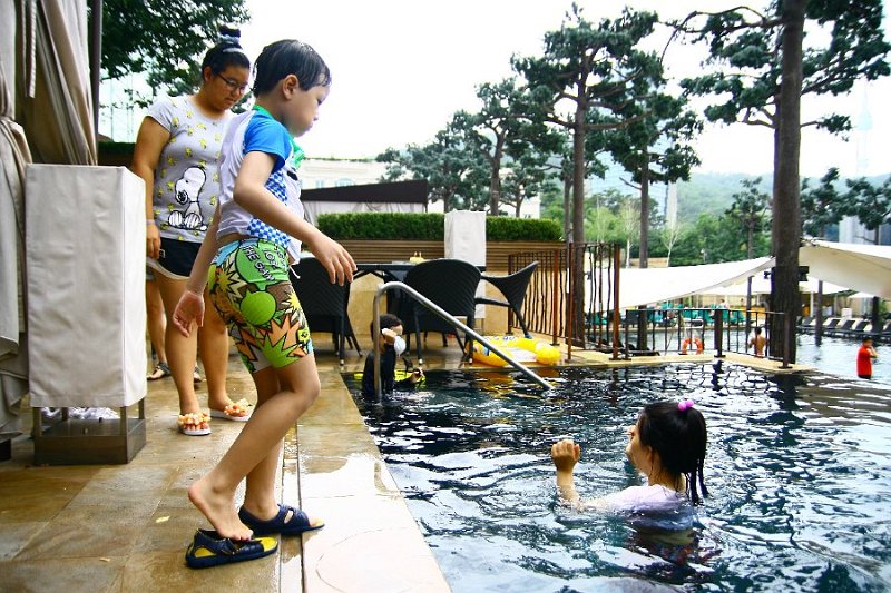 2011 banyan tree04.jpg